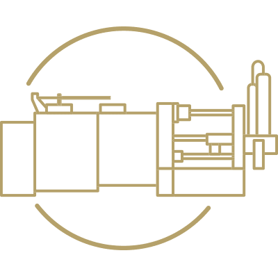 diecasting_golden
