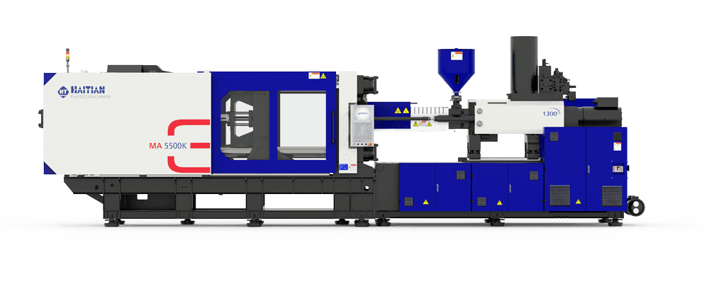 Haitian_MA_K_frontview