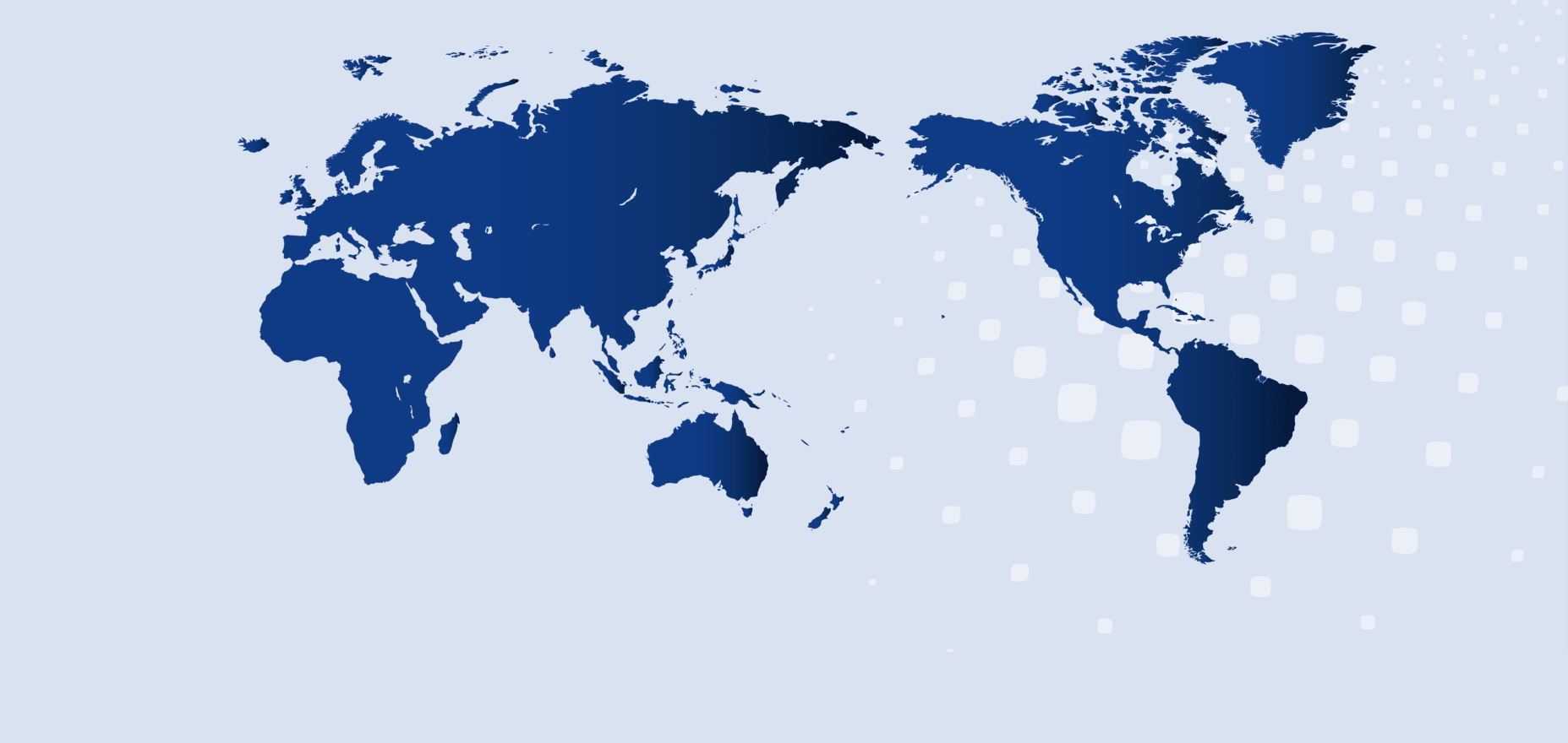 global