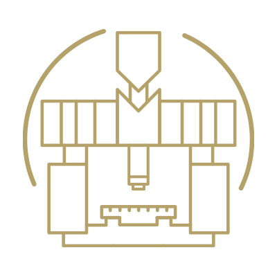 metal_golden
