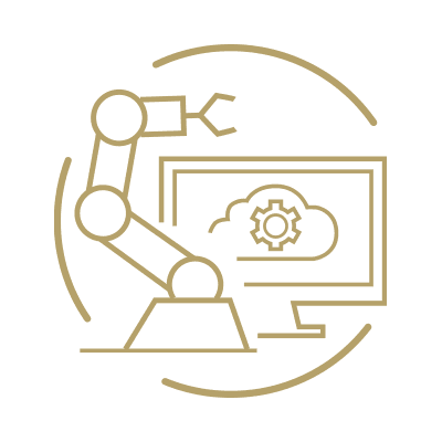 smartworld_golden