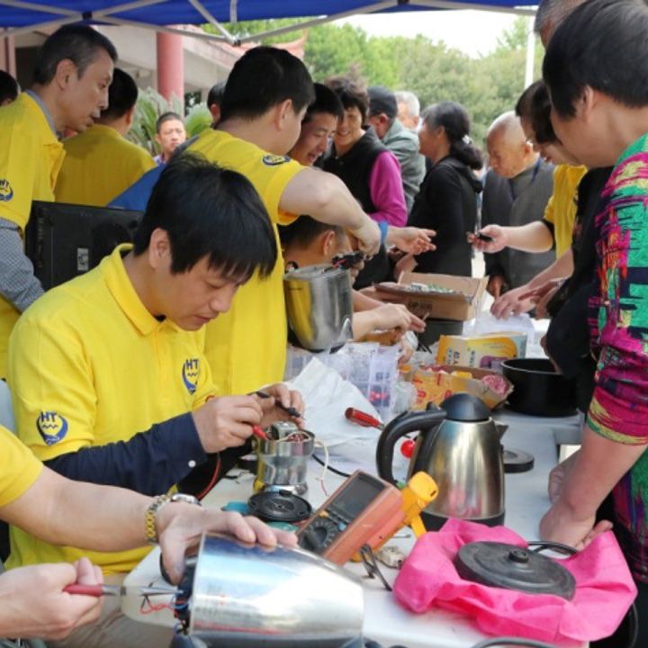 HTIGROUP_WEB_SOCIAL_V03
