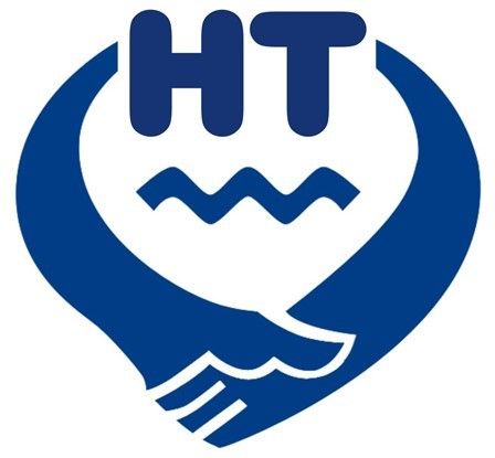 social-values-logo