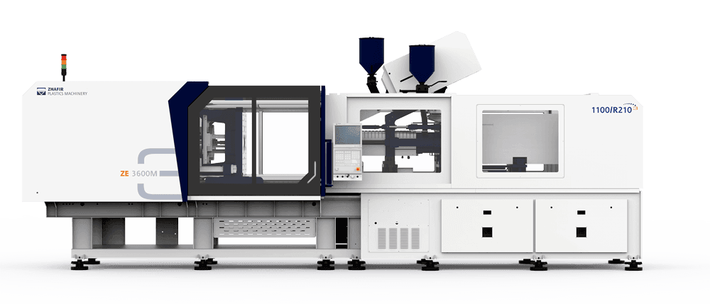 Zhafir_ZE-M_frontview