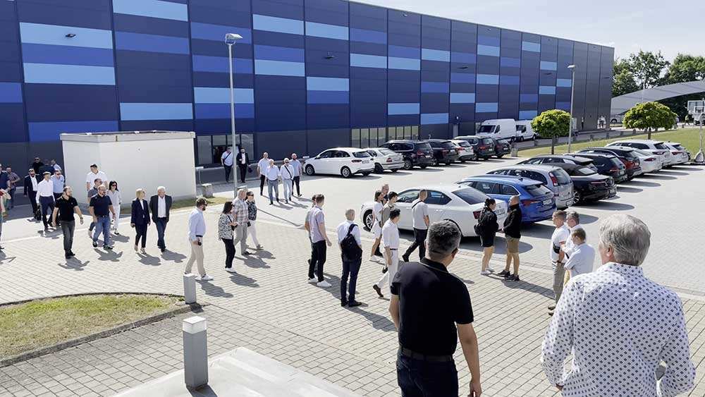 germany-open-house_1
