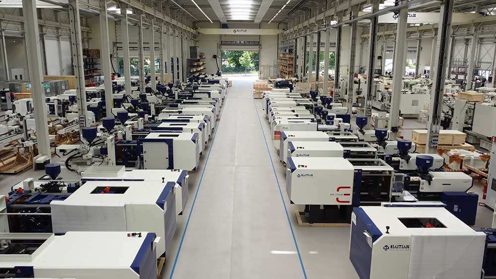 germany-open-house_2