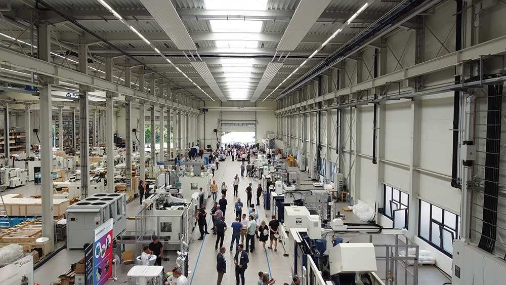 germany-open-house_3