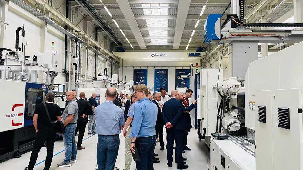 germany-open-house_5