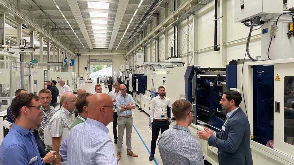 germany-open-house_6