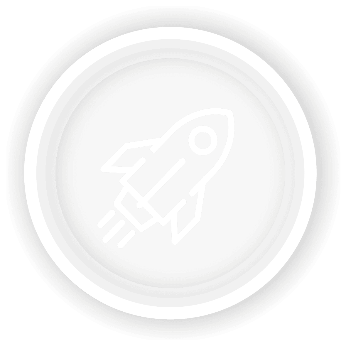 rocket