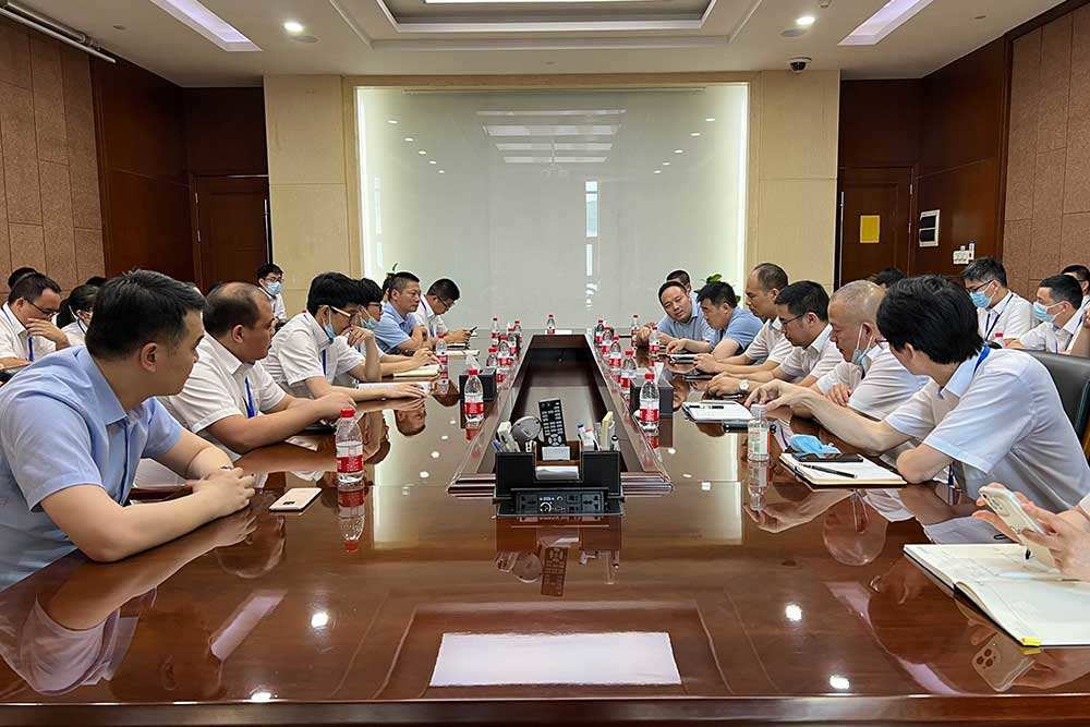 zhengtai_1