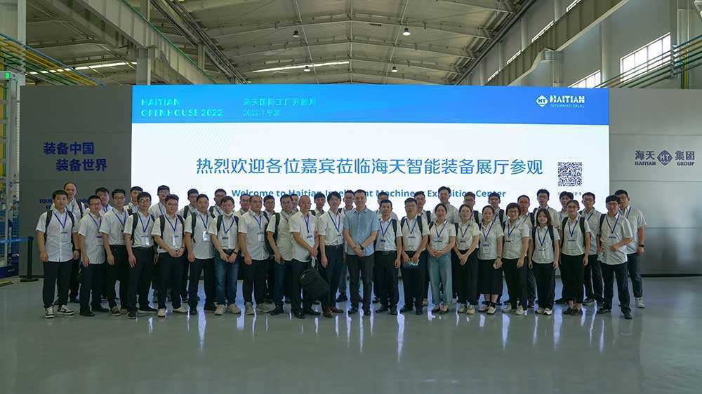 zhengtai_2