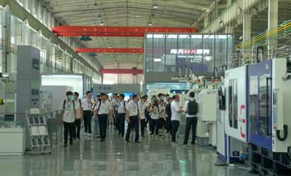 zhengtai_home