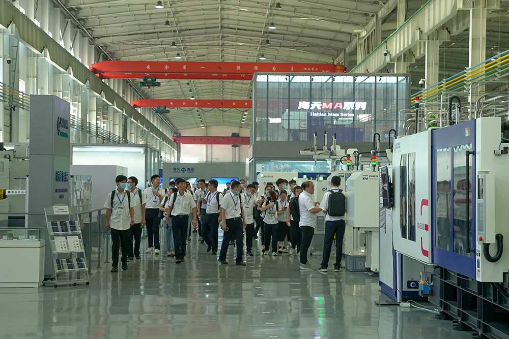 zhengtai_home